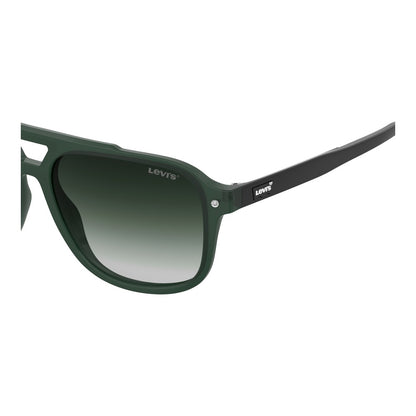 Gafas De Sol LEVI&