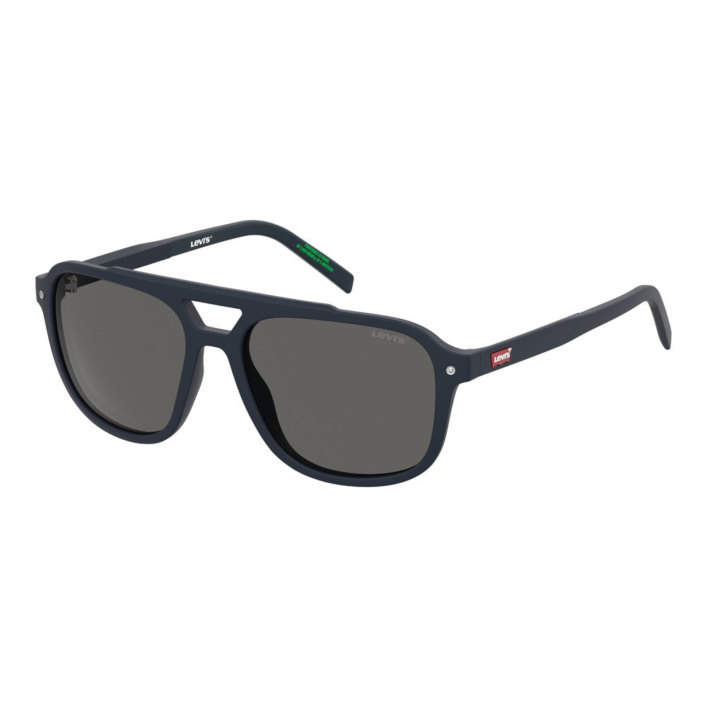 Gafas De Sol LEVI&