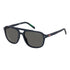 Gafas De Sol LEVI&