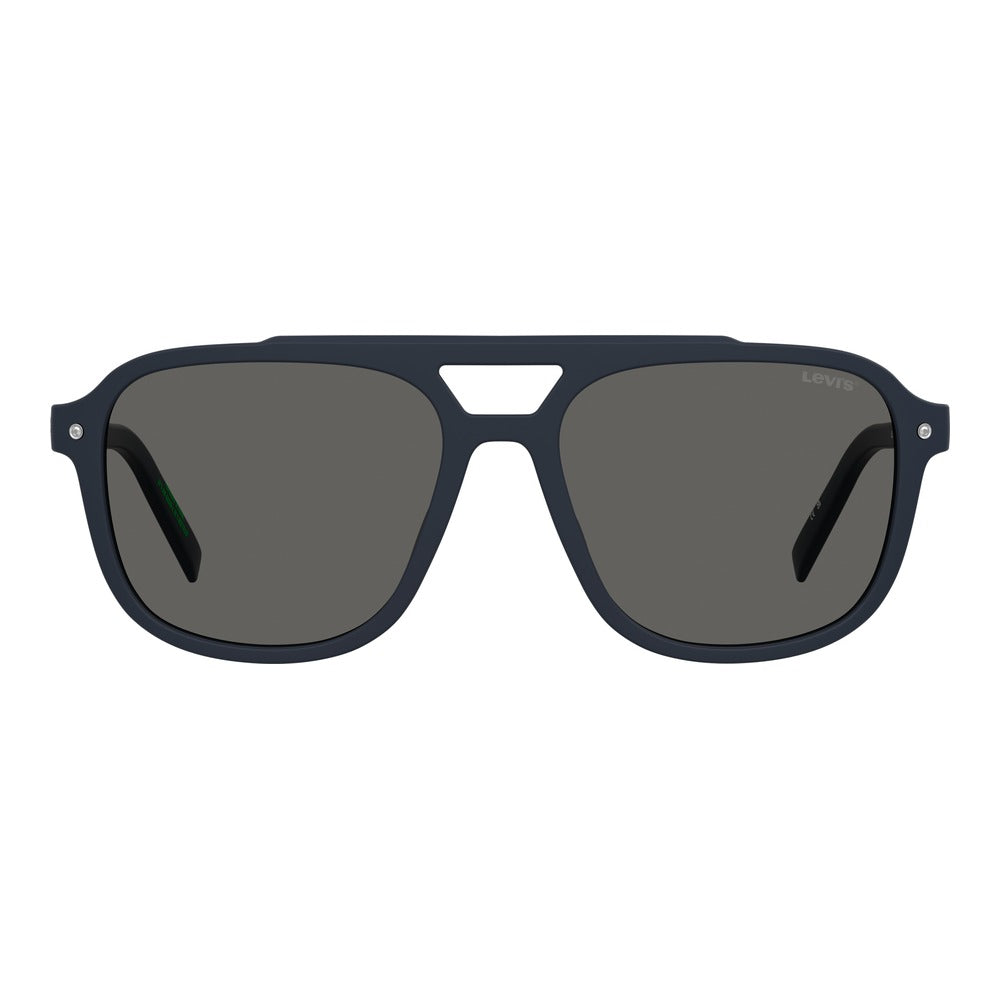 Gafas De Sol LEVI&