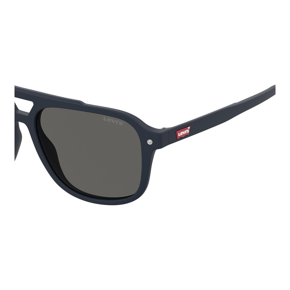 Gafas De Sol LEVI&