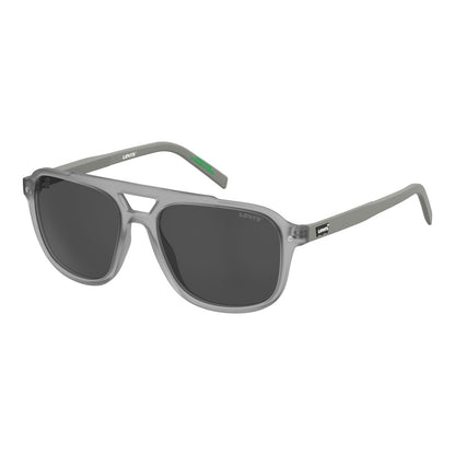 Gafas De Sol LEVI&