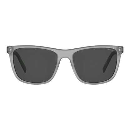 Gafas De Sol LEVI&