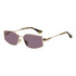 Gafas De Sol ETRO ETRO 0137/S 000 4S Mujer Talla 59 mm