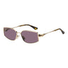 Gafas De Sol ETRO ETRO 0137/S 000 4S Mujer Talla 59 mm