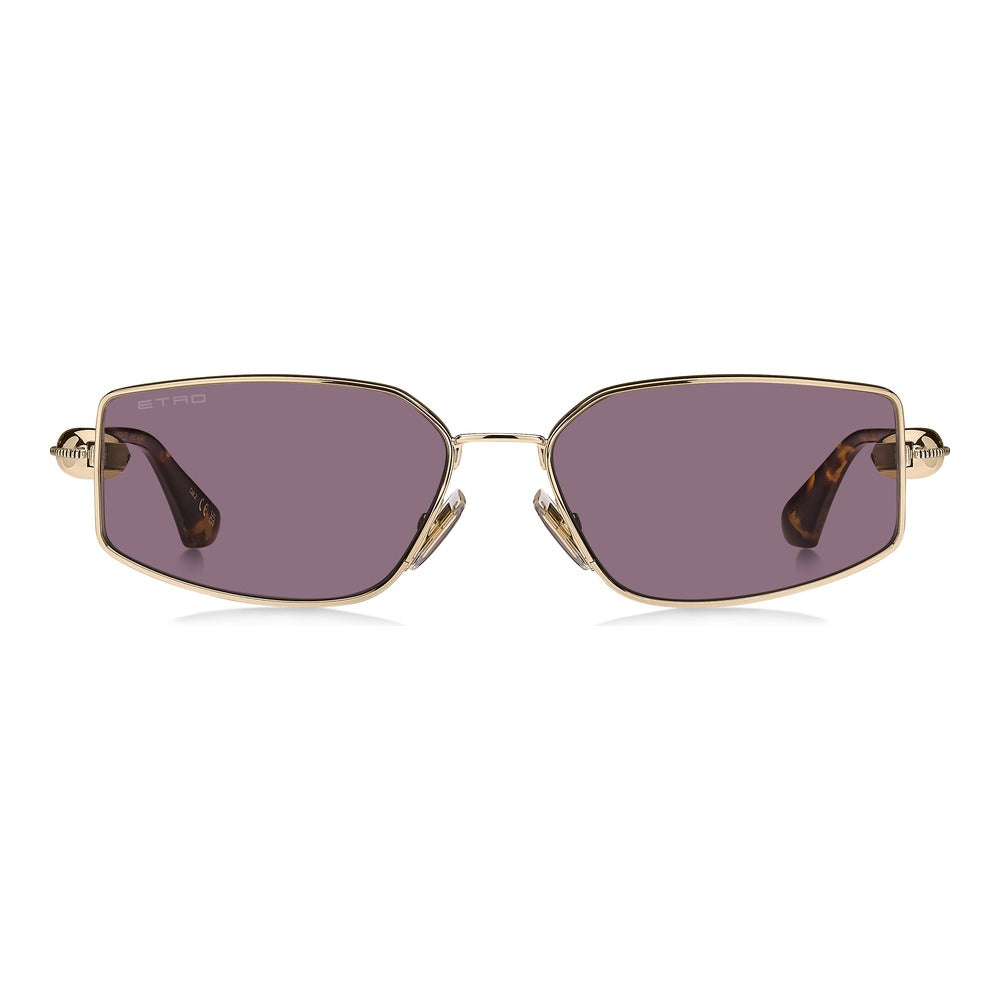 Gafas De Sol ETRO ETRO 0137/S 000 4S Mujer Talla 59 mm