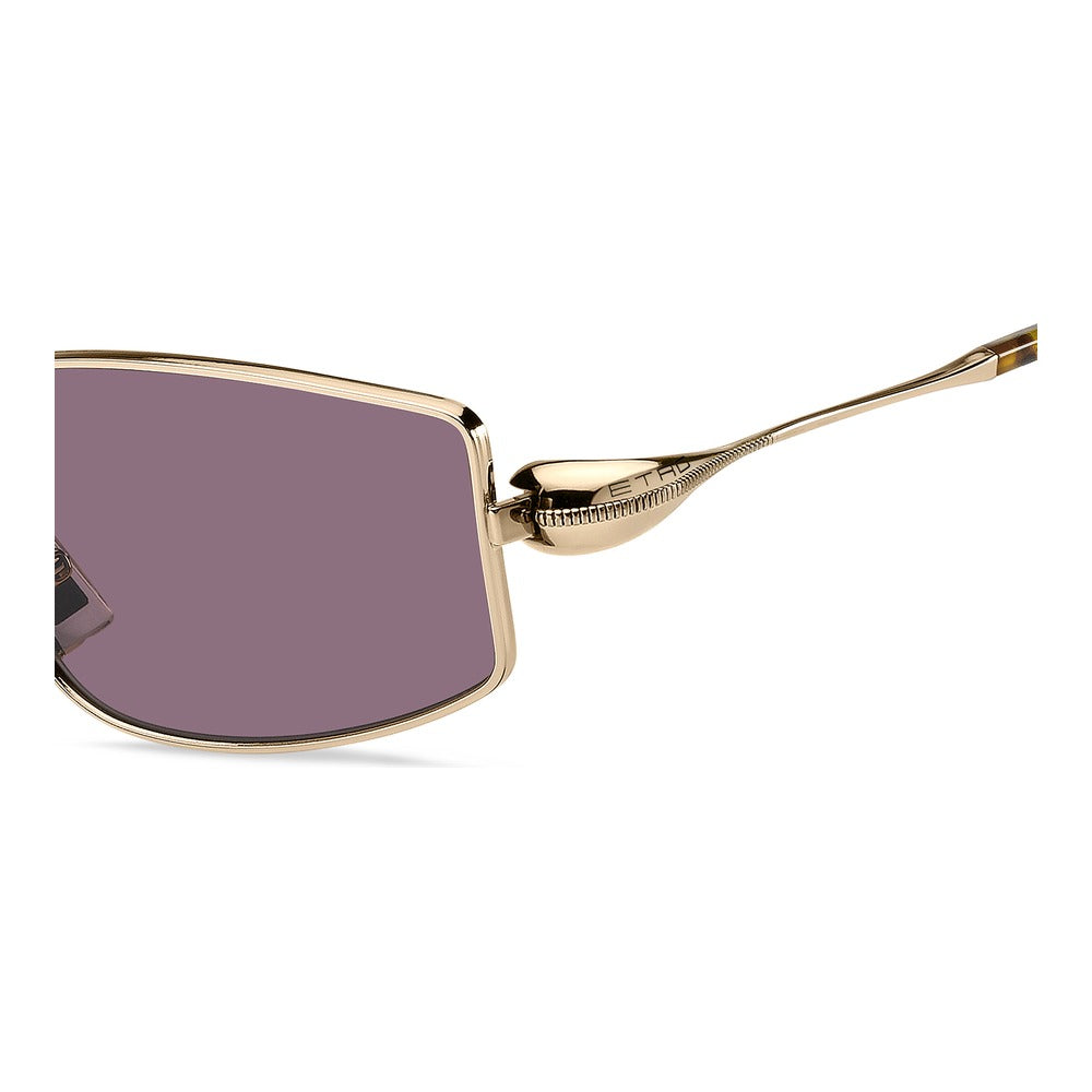 Gafas De Sol ETRO ETRO 0137/S 000 4S Mujer Talla 59 mm