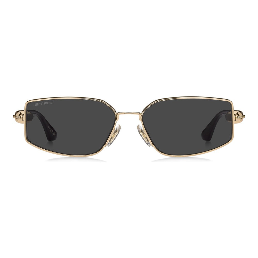Gafas De Sol ETRO ETRO 0137/S 000 4S Mujer Talla 59 mm