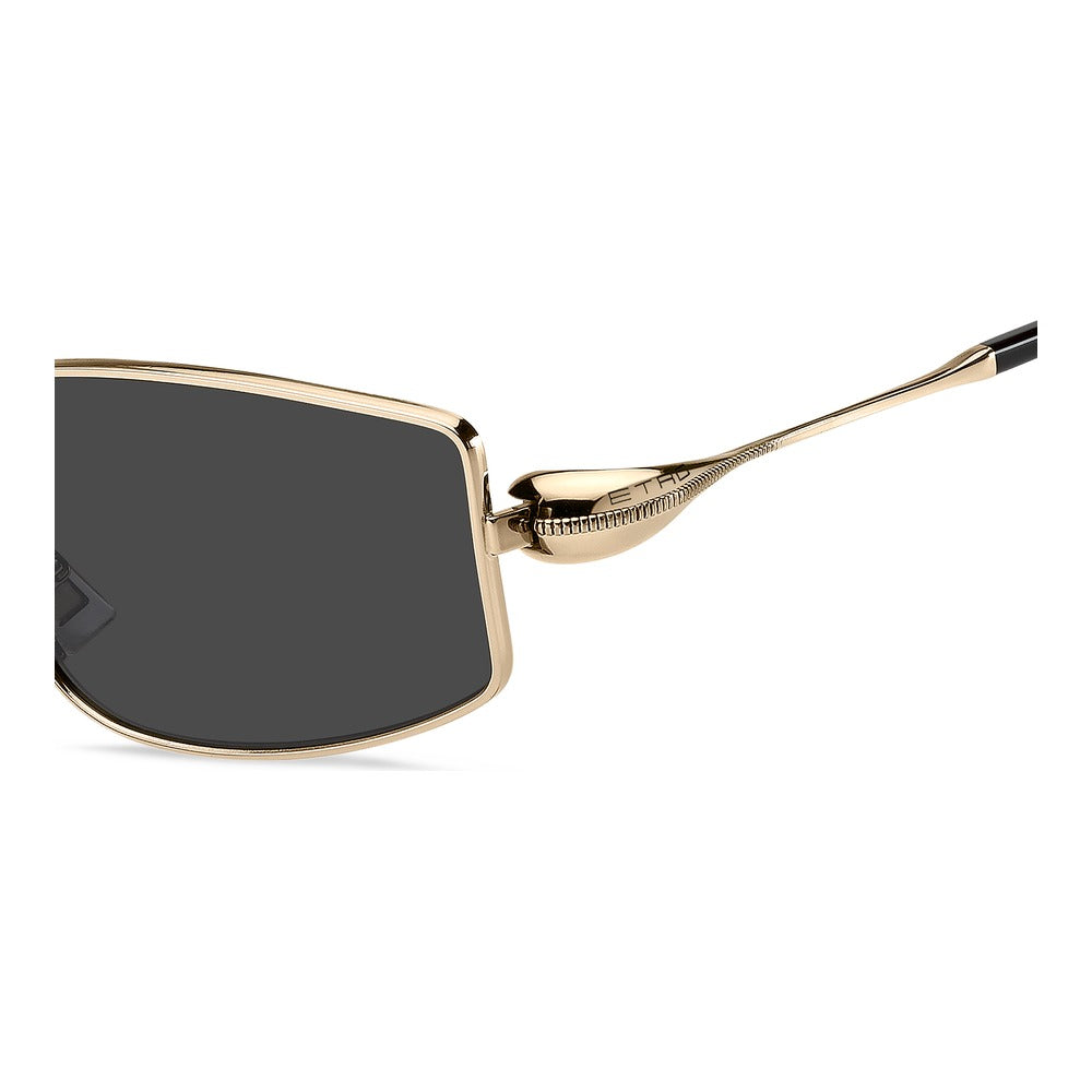 Gafas De Sol ETRO ETRO 0137/S 000 4S Mujer Talla 59 mm