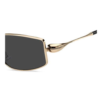 Gafas De Sol ETRO ETRO 0137/S 000 4S Mujer Talla 59 mm