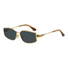 Gafas De Sol ETRO ETRO 0137/S F2A Mujer Talla 59 mm