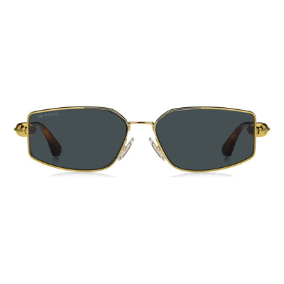 Gafas De Sol ETRO ETRO 0137/S F2A Mujer Talla 59 mm