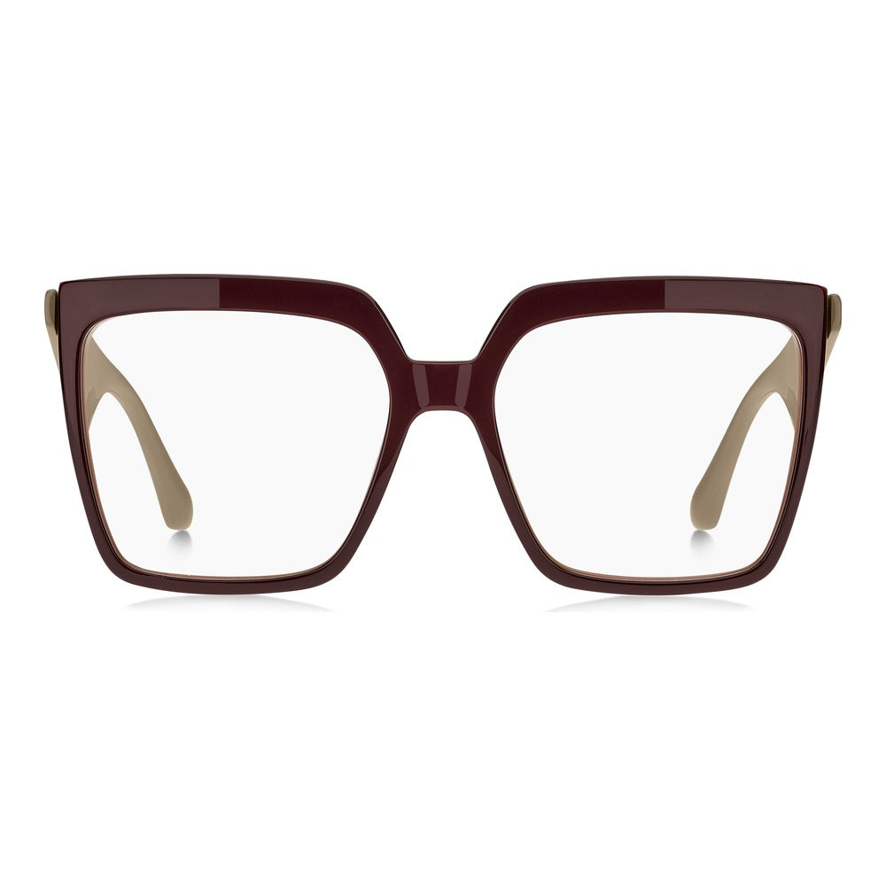 Gafas De Vista ETRO ETRO 0005 1S7 Mujer Talla 56 mm