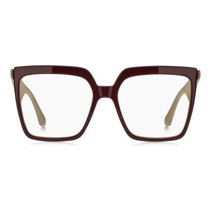 Gafas De Vista ETRO ETRO 0005 1S7 Mujer Talla 56 mm