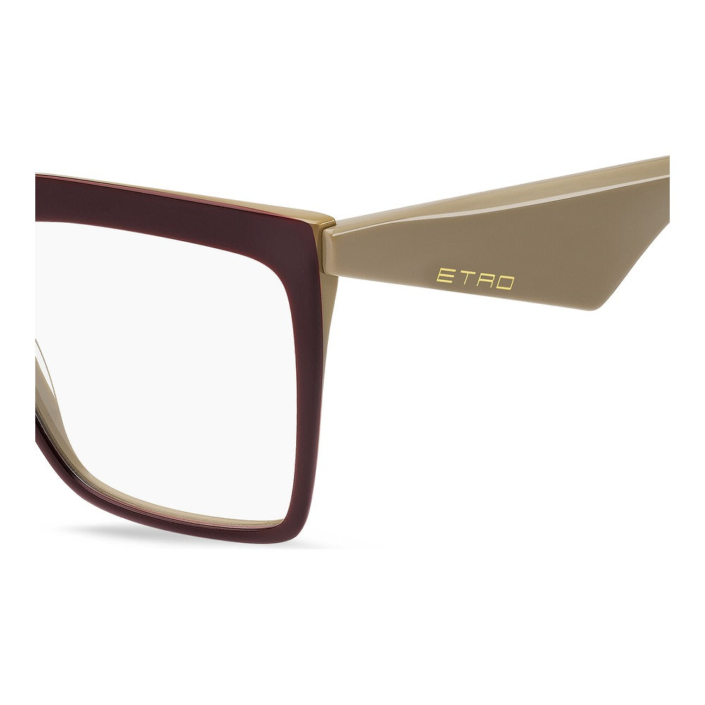 Gafas De Vista ETRO ETRO 0005 1S7 Mujer Talla 56 mm