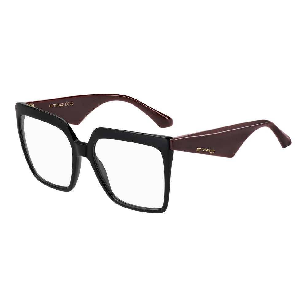 Gafas De Vista ETRO ETRO 0005 1S7 Mujer Talla 56 mm