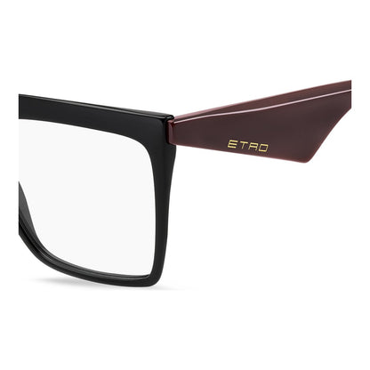 Gafas De Vista ETRO ETRO 0005 1S7 Mujer Talla 56 mm