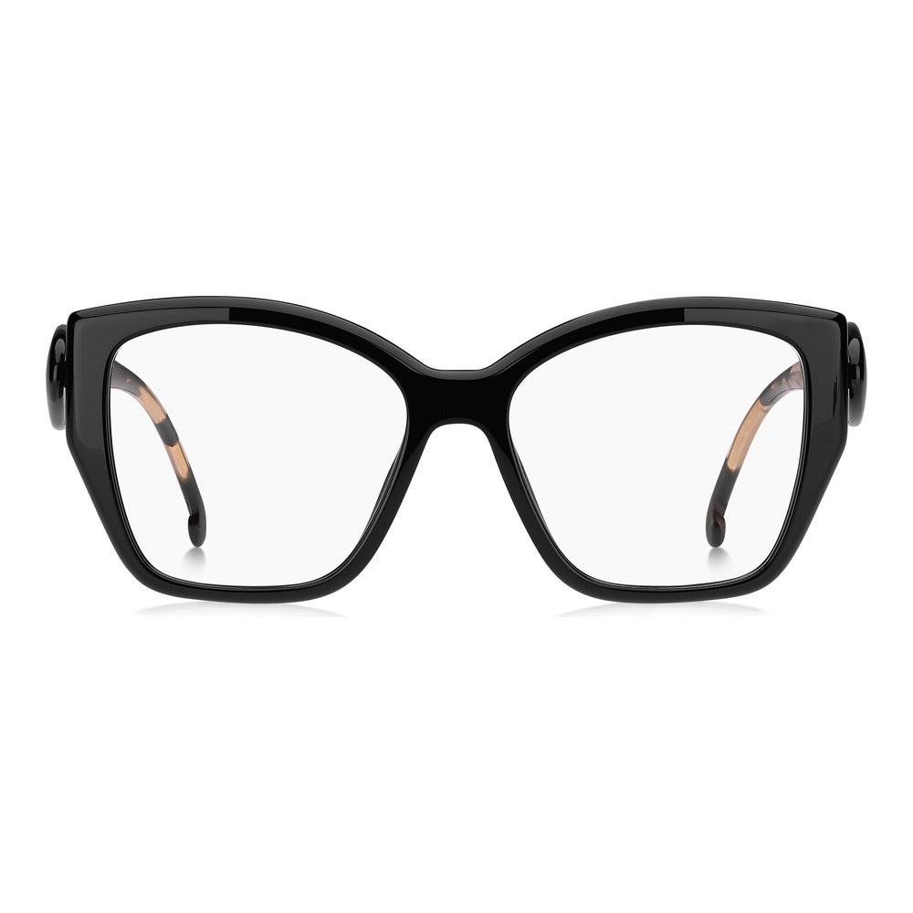 Gafas De Vista ETRO ETRO 0059 086 Mujer Talla 53 mm