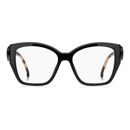 Gafas De Vista ETRO ETRO 0059 086 Mujer Talla 53 mm