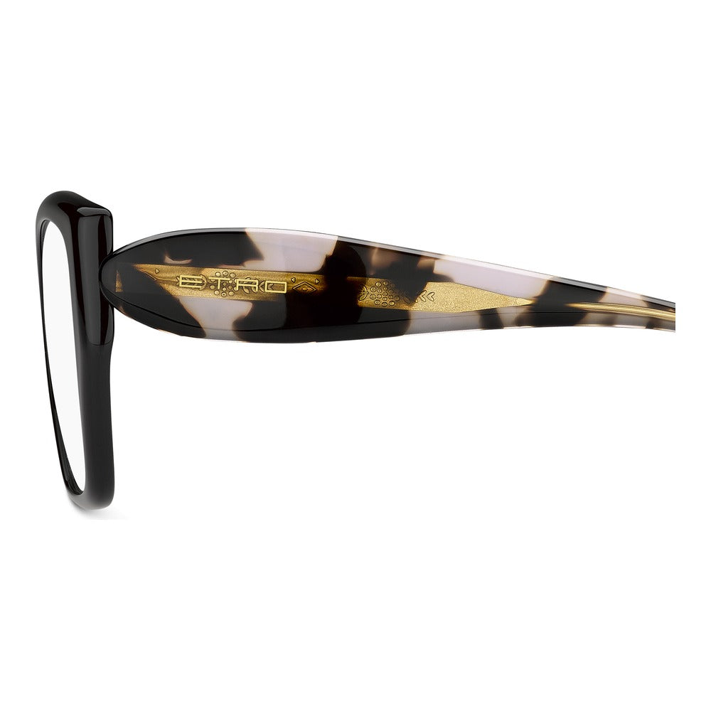 Gafas De Vista ETRO ETRO 0059 086 Mujer Talla 53 mm