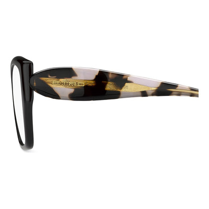 Gafas De Vista ETRO ETRO 0059 086 Mujer Talla 53 mm