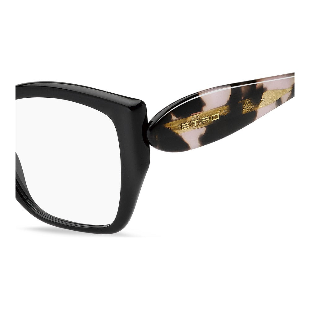 Gafas De Vista ETRO ETRO 0059 086 Mujer Talla 53 mm