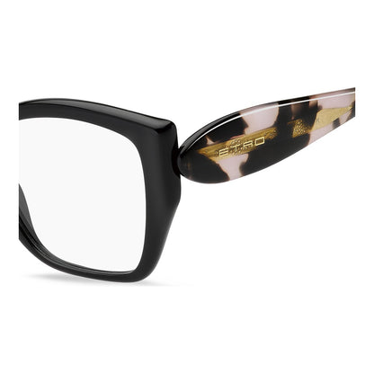 Gafas De Vista ETRO ETRO 0059 086 Mujer Talla 53 mm