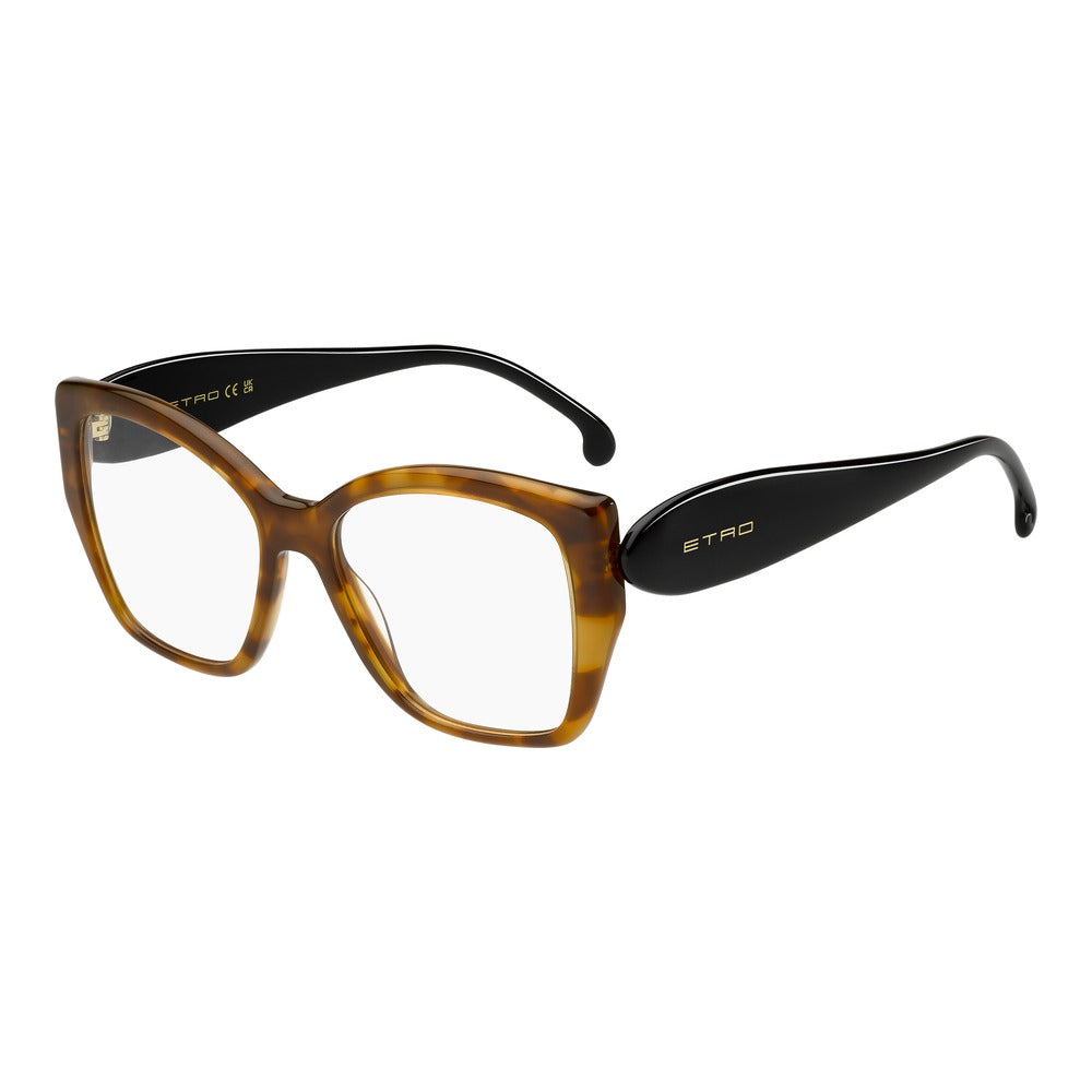 Gafas De Vista ETRO ETRO 0059 086 Mujer Talla 53 mm