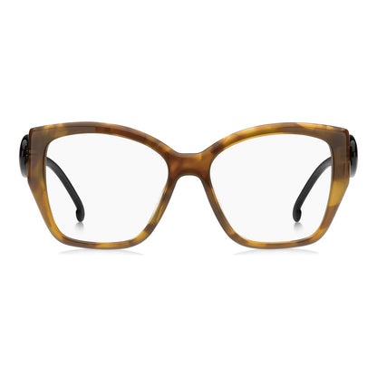 Gafas De Vista ETRO ETRO 0059 086 Mujer Talla 53 mm