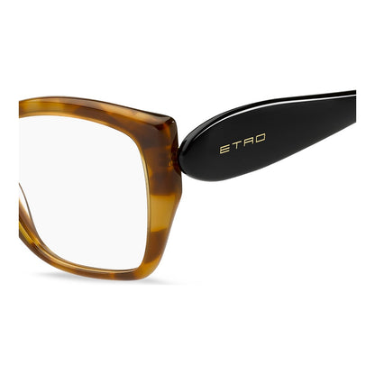 Gafas De Vista ETRO ETRO 0059 086 Mujer Talla 53 mm