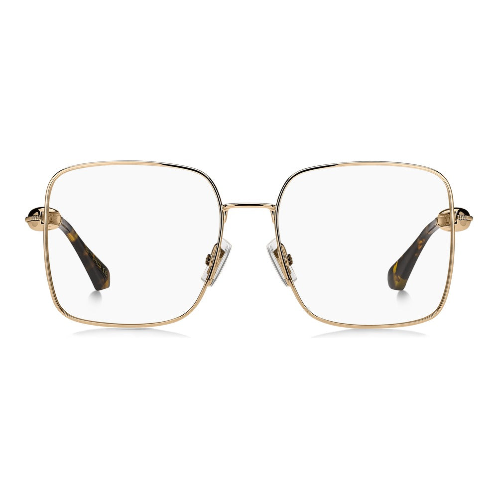 Gafas De Vista ETRO ETRO 0139 000 Mujer Talla 55 mm