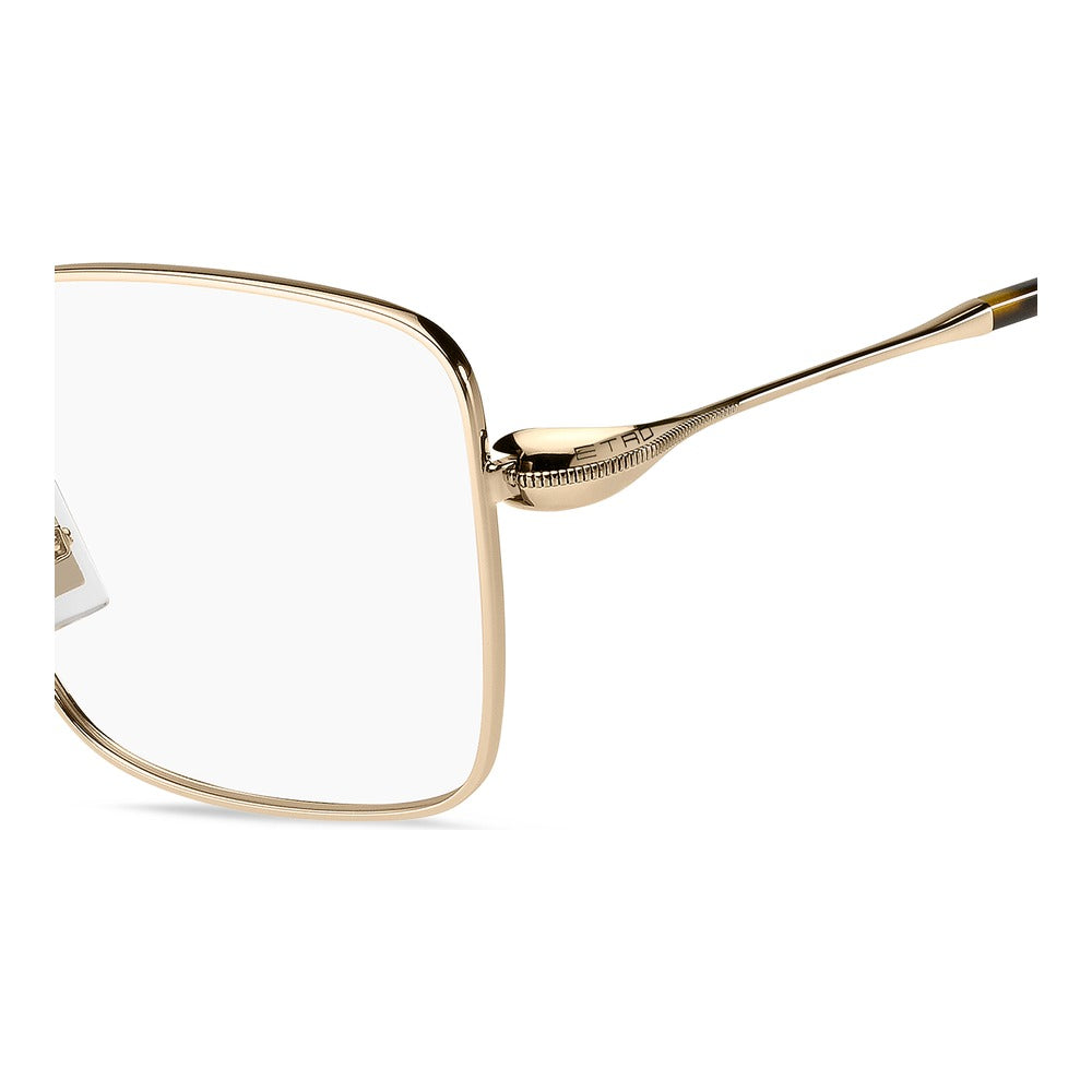 Gafas De Vista ETRO ETRO 0139 000 Mujer Talla 55 mm