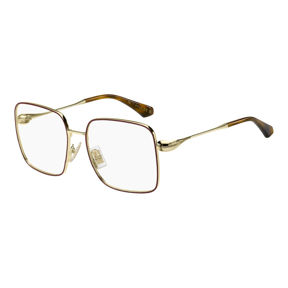 Gafas De Vista ETRO ETRO 0139 000 Mujer Talla 55 mm