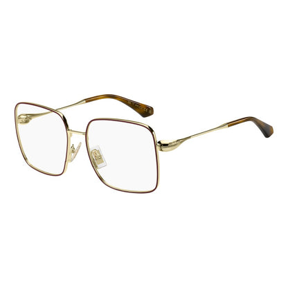 Gafas De Vista ETRO ETRO 0139 000 Mujer Talla 55 mm
