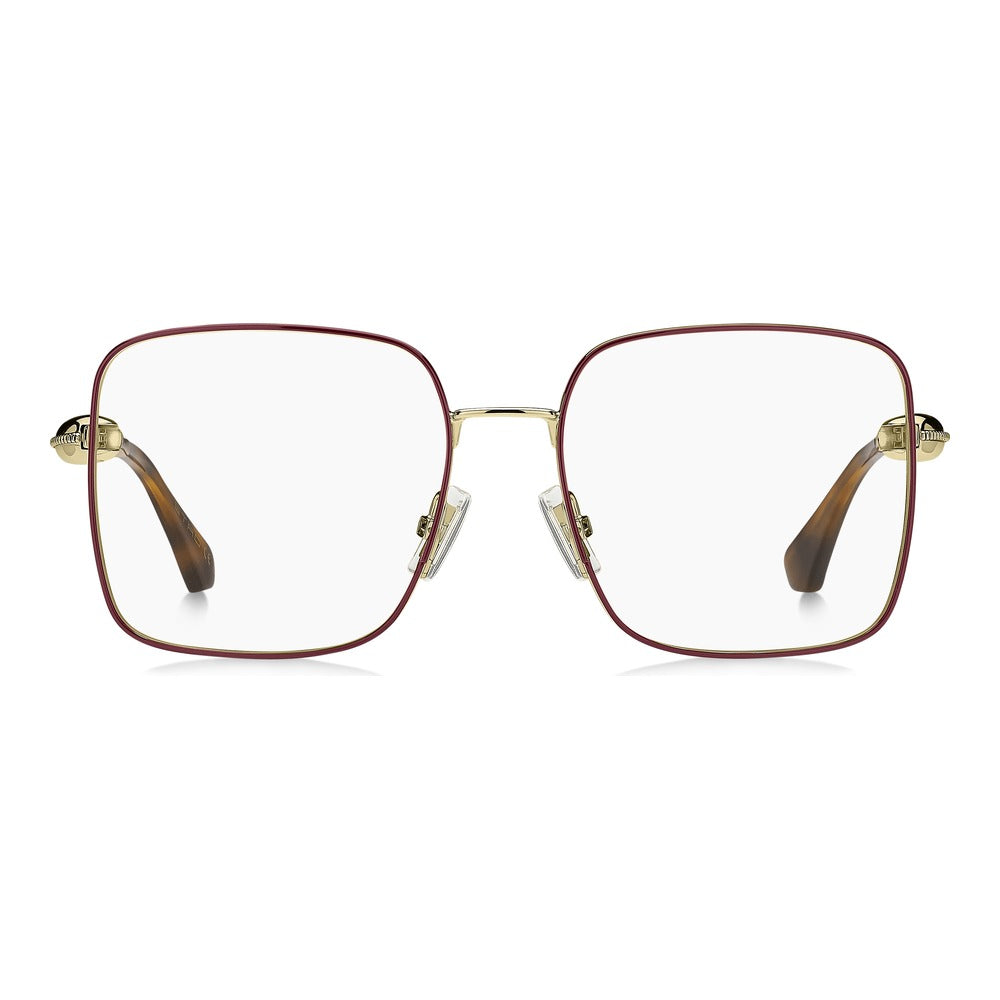 Gafas De Vista ETRO ETRO 0139 000 Mujer Talla 55 mm