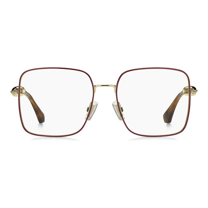 Gafas De Vista ETRO ETRO 0139 000 Mujer Talla 55 mm