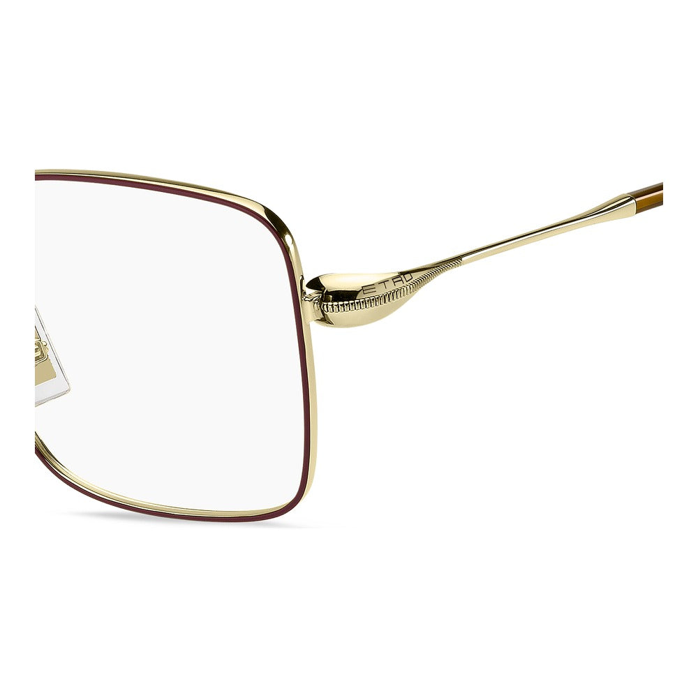 Gafas De Vista ETRO ETRO 0139 000 Mujer Talla 55 mm