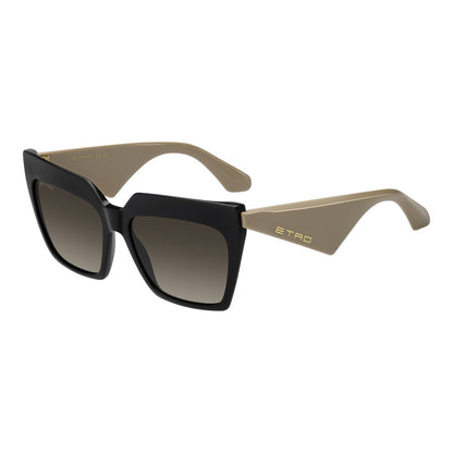 Gafas De Sol ETRO ETRO 0001/S 0WM Mujer Talla 58 mm