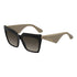 Gafas De Sol ETRO ETRO 0001/S 0WM Mujer Talla 58 mm