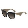 Gafas De Sol ETRO ETRO 0001/S 0WM Mujer Talla 58 mm