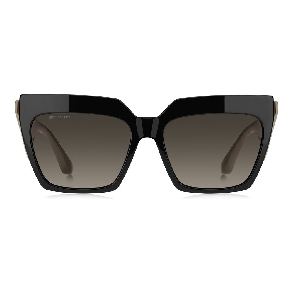 Gafas De Sol ETRO ETRO 0001/S 0WM Mujer Talla 58 mm