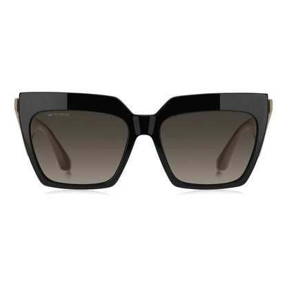 Gafas De Sol ETRO ETRO 0001/S 0WM Mujer Talla 58 mm