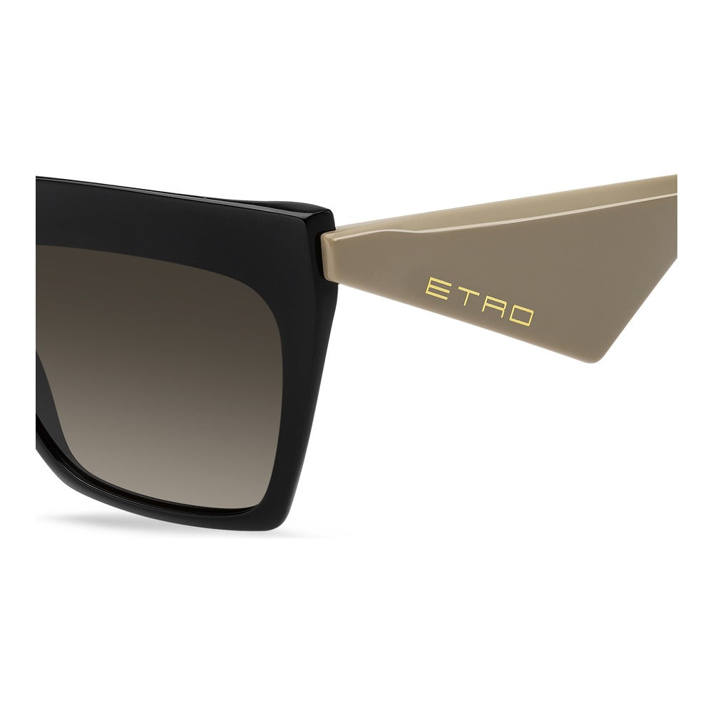 Gafas De Sol ETRO ETRO 0001/S 0WM Mujer Talla 58 mm