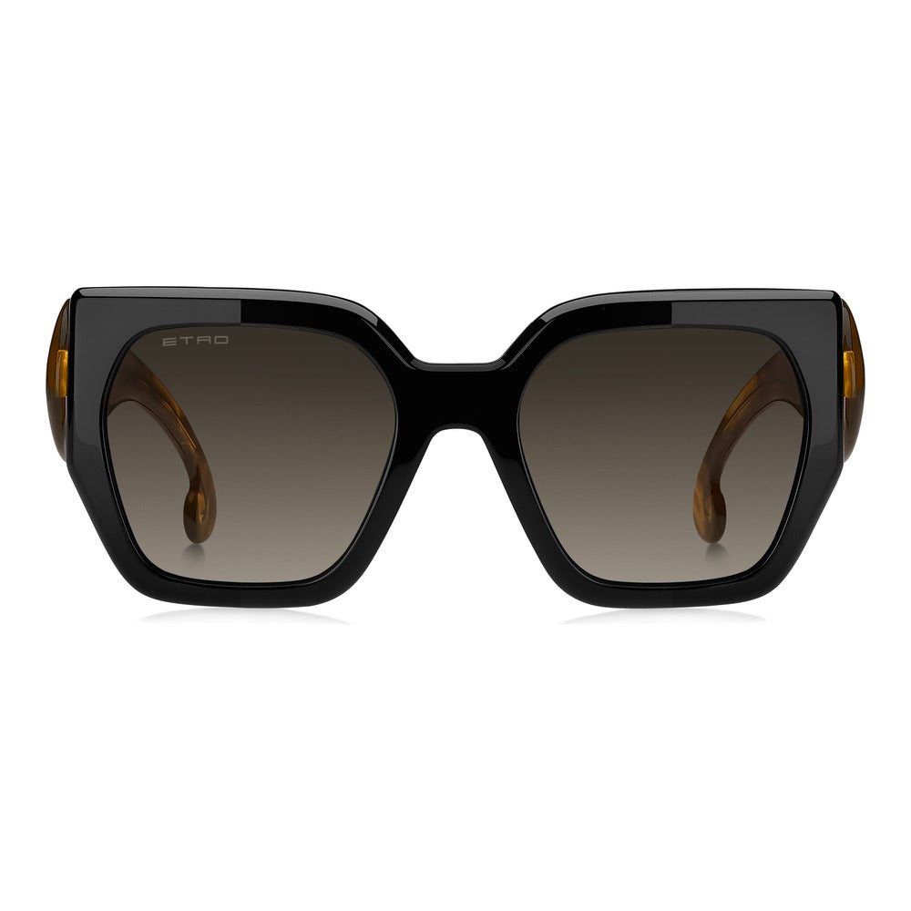 Gafas De Sol ETRO ETRO 0054/S 086 Mujer Talla 54 mm