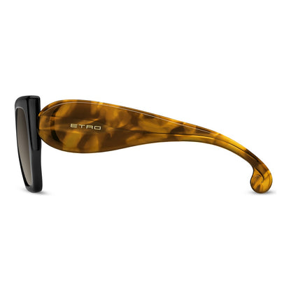 Gafas De Sol ETRO ETRO 0054/S 086 Mujer Talla 54 mm