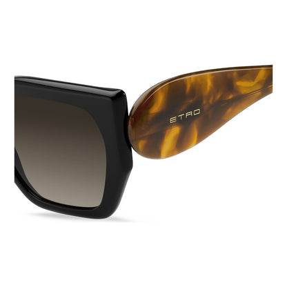 Gafas De Sol ETRO ETRO 0054/S 086 Mujer Talla 54 mm