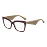 Gafas De Vista ETRO ETRO 0006 1S7 Mujer Talla 55 mm