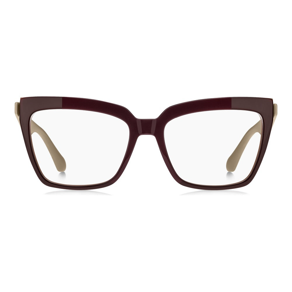 Gafas De Vista ETRO ETRO 0006 1S7 Mujer Talla 55 mm