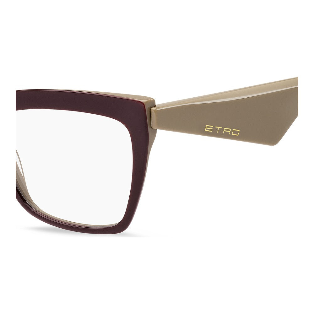 Gafas De Vista ETRO ETRO 0006 1S7 Mujer Talla 55 mm