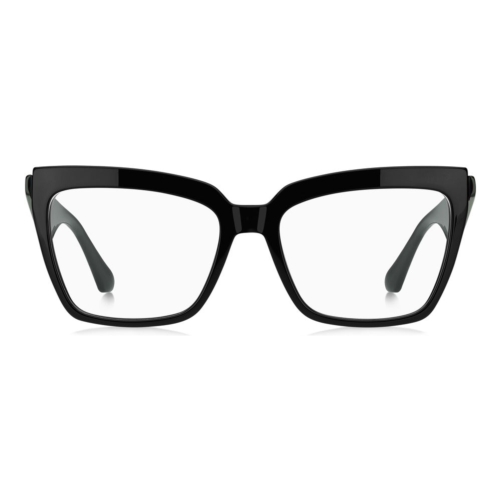 Gafas De Vista ETRO ETRO 0006 1S7 Mujer Talla 55 mm